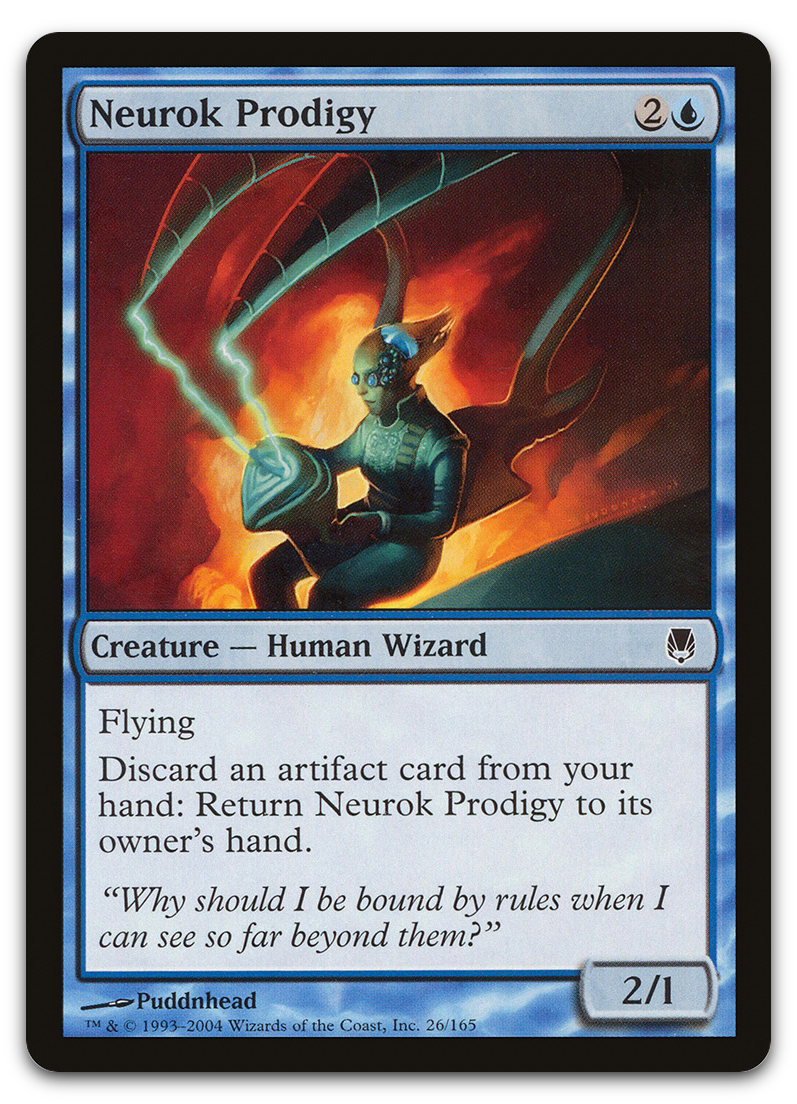 Product image for TCG 11727
