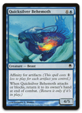 Product image for TCG 11731