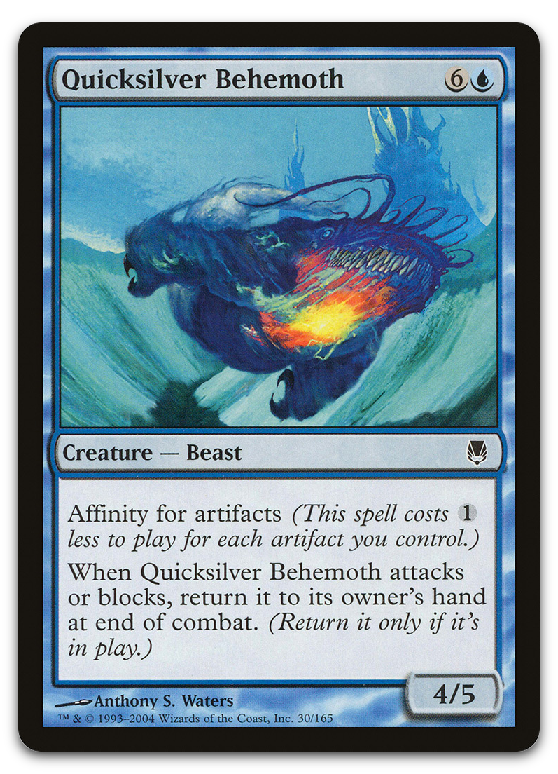 Product image for TCG 11731