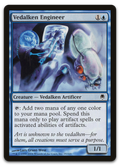 Product image for TCG 11736