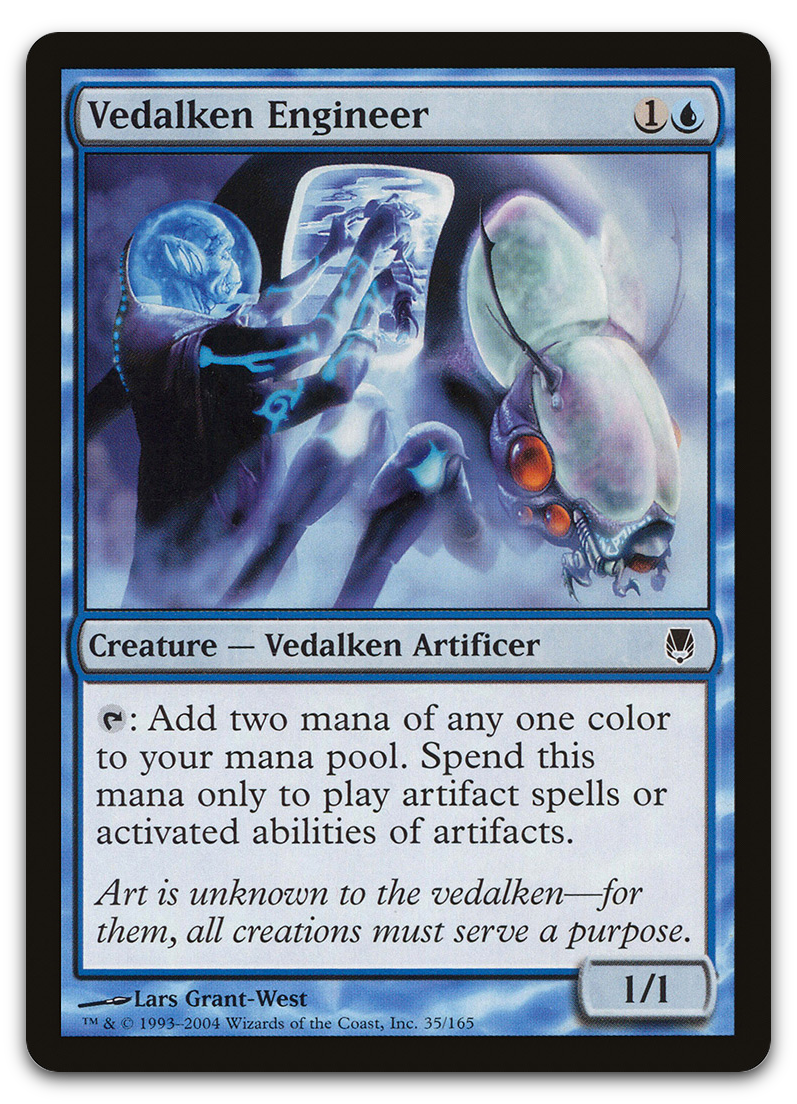 Product image for TCG 11736