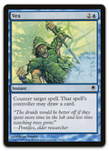 Product image for TCG 11737