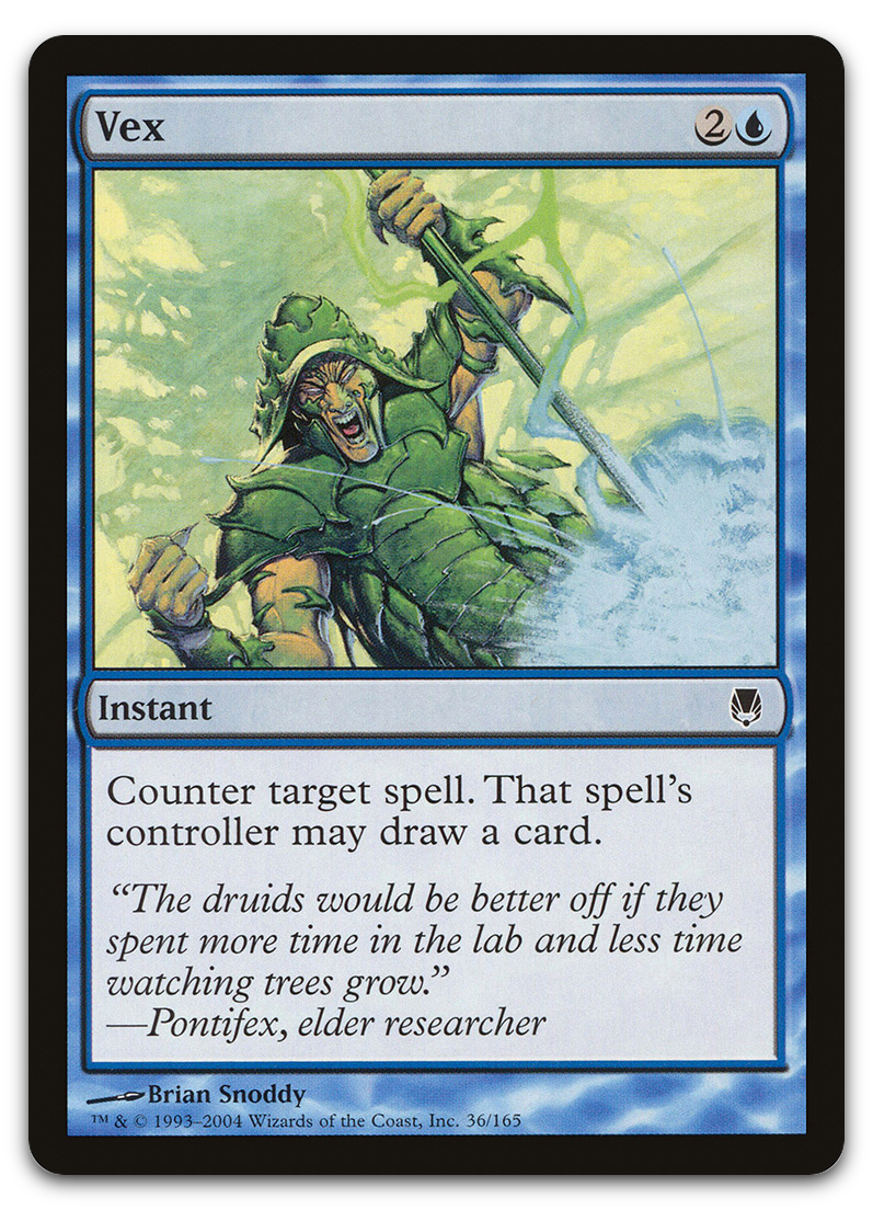 Product image for TCG 11737