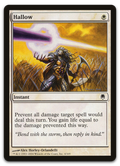 Product image for TCG 11741