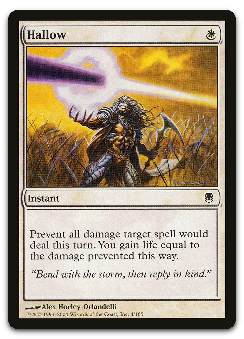 Product image for TCG 11741