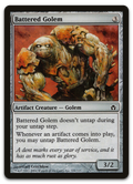 Product image for TCG 11783