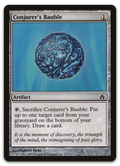 Product image for TCG 11789