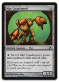 Product image for TCG 11812