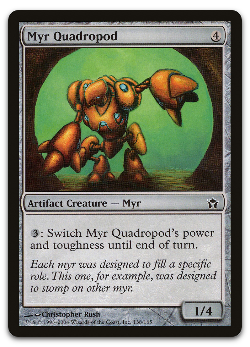 Product image for TCG 11812
