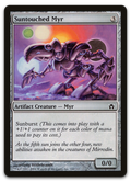 Product image for TCG 11832