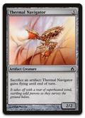 Product image for TCG 11834
