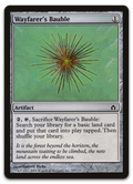 Product image for TCG 11835
