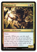 Product image for TCG 118411