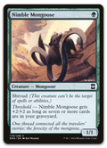 Product image for TCG 118414
