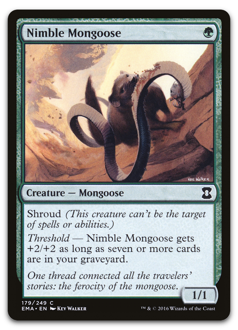 Product image for TCG 118414