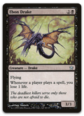 Product image for TCG 11842