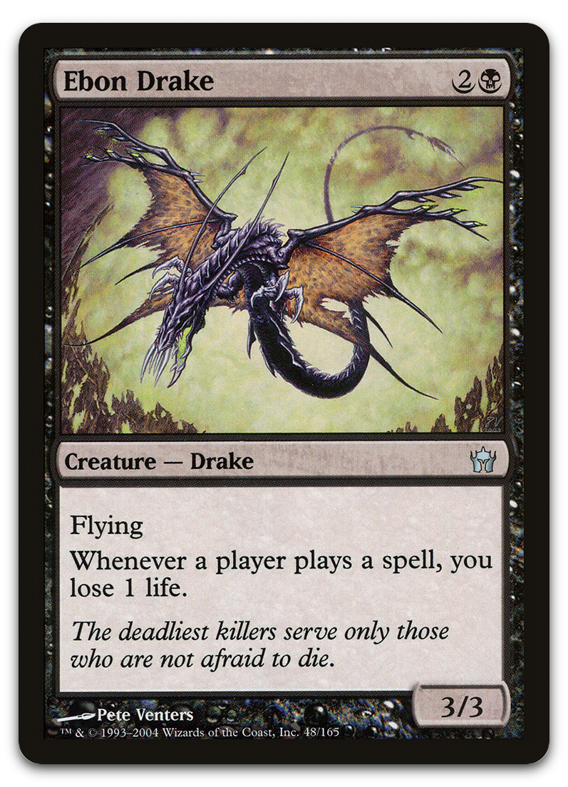 Product image for TCG 11842
