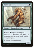 Product image for TCG 118434
