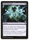 Product image for TCG 118439