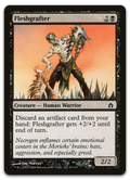 Product image for TCG 11844