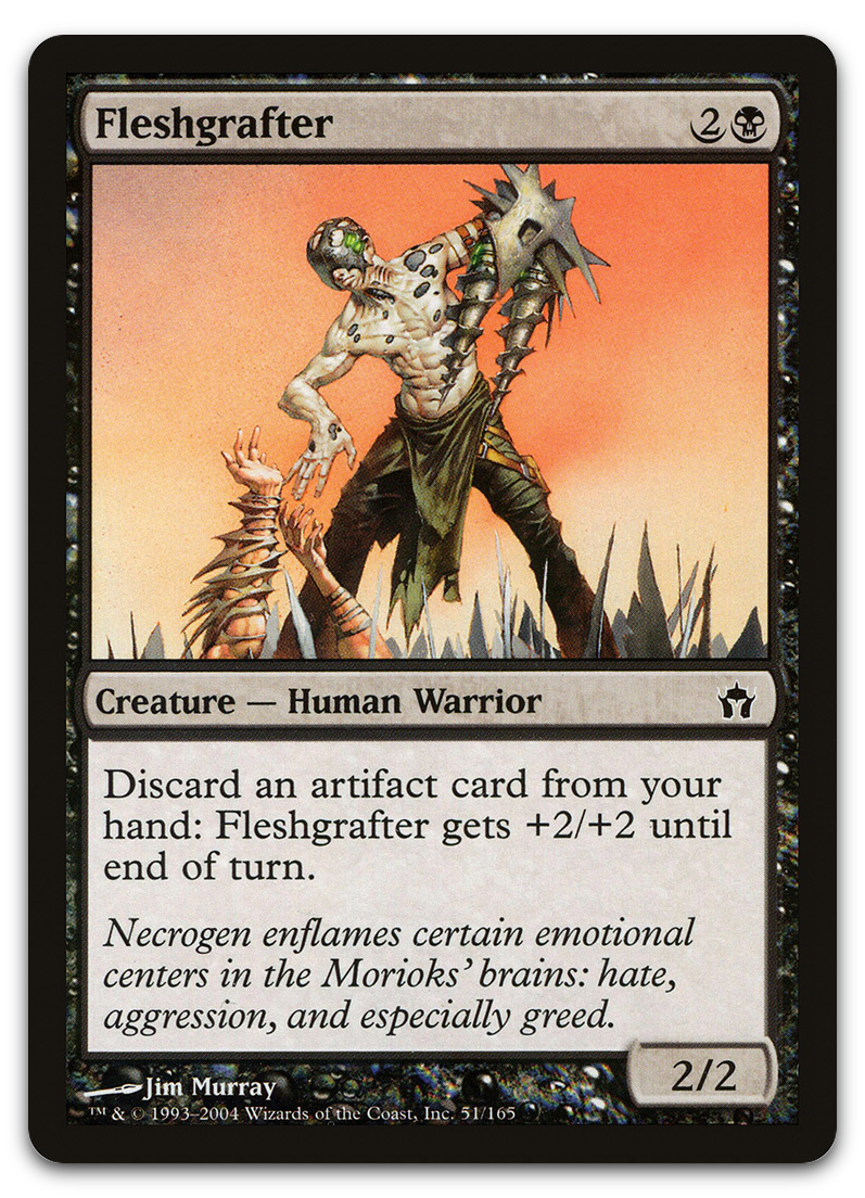 Product image for TCG 11844