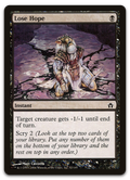 Product image for TCG 11845