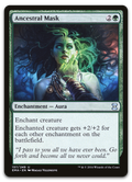 Product image for TCG 118505