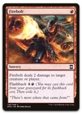 Product image for TCG 118509