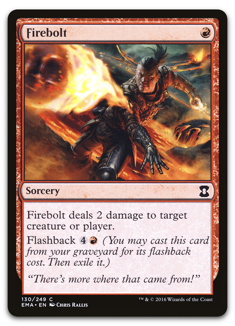 Product image for TCG 118509