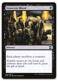 Product image for TCG 118513