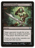 Product image for TCG 11851