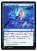 Product image for TCG 118592
