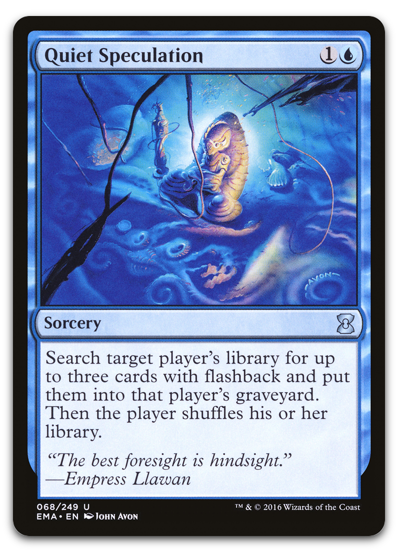 Product image for TCG 118592