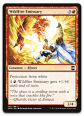 Product image for TCG 118601