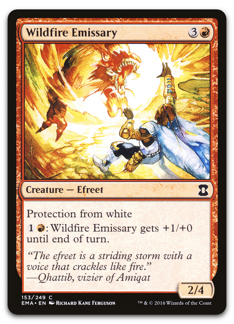 Product image for TCG 118601