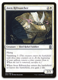 Product image for TCG 118608