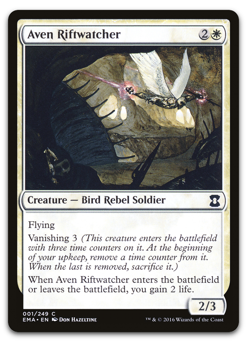 Product image for TCG 118608