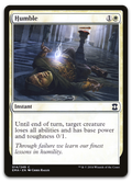 Product image for TCG 118619