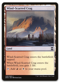 Product image for TCG 118624