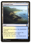 Product image for TCG 118625