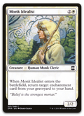 Product image for TCG 118626