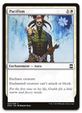 Product image for TCG 118627