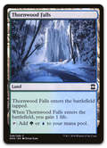 Product image for TCG 118628