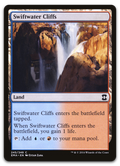 Product image for TCG 118630