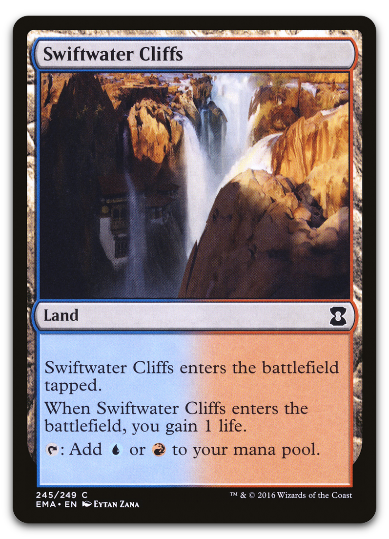 Product image for TCG 118630