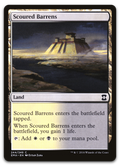 Product image for TCG 118631