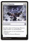 Product image for TCG 118634