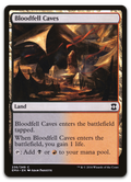 Product image for TCG 118640
