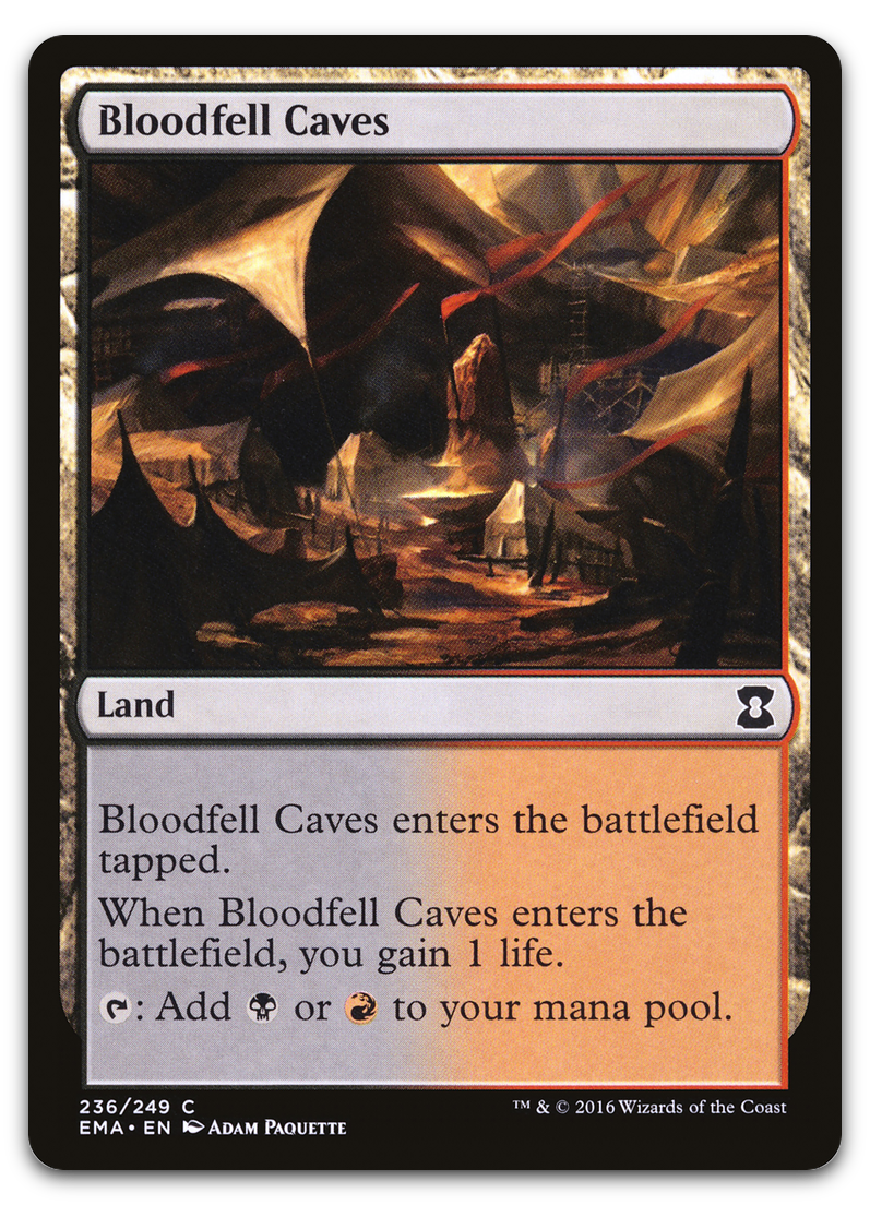 Product image for TCG 118640