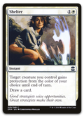 Product image for TCG 118642
